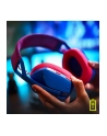 logitech Słuchawki G435 Lightspeed Blue        981-001062 - nr 17