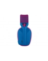 logitech Słuchawki G435 Lightspeed Blue        981-001062 - nr 37