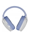 logitech Słuchawki G435 Lightspeed White       981-001074 - nr 16