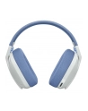 logitech Słuchawki G435 Lightspeed White       981-001074 - nr 20
