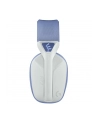 logitech Słuchawki G435 Lightspeed White       981-001074 - nr 22