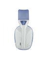 logitech Słuchawki G435 Lightspeed White       981-001074 - nr 23