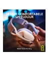 logitech Słuchawki G435 Lightspeed White       981-001074 - nr 35
