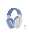 logitech Słuchawki G435 Lightspeed White       981-001074 - nr 37
