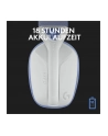 logitech Słuchawki G435 Lightspeed White       981-001074 - nr 42