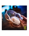 logitech Słuchawki G435 Lightspeed White       981-001074 - nr 49