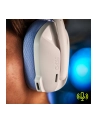 logitech Słuchawki G435 Lightspeed White       981-001074 - nr 50