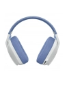 logitech Słuchawki G435 Lightspeed White       981-001074 - nr 57
