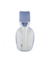 logitech Słuchawki G435 Lightspeed White       981-001074 - nr 59
