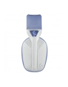 logitech Słuchawki G435 Lightspeed White       981-001074 - nr 60