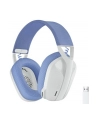 logitech Słuchawki G435 Lightspeed White       981-001074 - nr 66