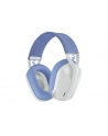 logitech Słuchawki G435 Lightspeed White       981-001074 - nr 68