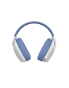 logitech Słuchawki G435 Lightspeed White       981-001074 - nr 70