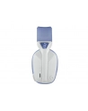 logitech Słuchawki G435 Lightspeed White       981-001074 - nr 72