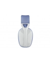 logitech Słuchawki G435 Lightspeed White       981-001074 - nr 73