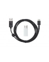 logitech Słuchawki G435 Lightspeed White       981-001074 - nr 74