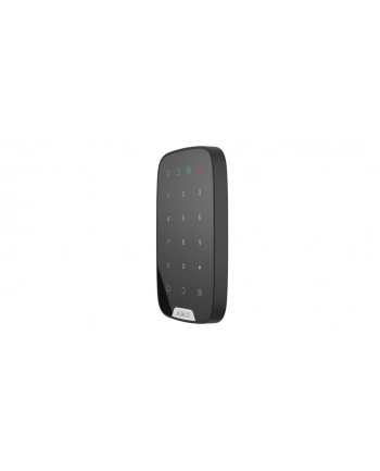 ajax Klawiatura KeyPad czarny