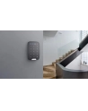 ajax Klawiatura KeyPad czarny - nr 8