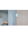 ajax Czujnik ruchu MotionPczerwonyect Outdoor biały - nr 9