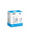 tp-link Mini Smart Socket WiFi Tapo P110 z kontrolą zużycia energii - nr 12