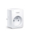 tp-link Mini Smart Socket WiFi Tapo P110 z kontrolą zużycia energii - nr 13