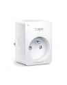 tp-link Mini Smart Socket WiFi Tapo P110 z kontrolą zużycia energii - nr 19