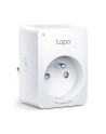 tp-link Mini Smart Socket WiFi Tapo P110 z kontrolą zużycia energii - nr 20