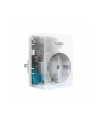tp-link Mini Smart Socket WiFi Tapo P110 z kontrolą zużycia energii - nr 24