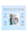 tp-link Mini Smart Socket WiFi Tapo P110 z kontrolą zużycia energii - nr 27