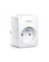 tp-link Mini Smart Socket WiFi Tapo P110 z kontrolą zużycia energii - nr 33