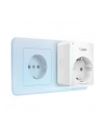 tp-link Mini Smart Socket WiFi Tapo P110 z kontrolą zużycia energii - nr 35