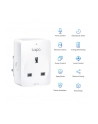 tp-link Mini Smart Socket WiFi Tapo P110 z kontrolą zużycia energii - nr 36