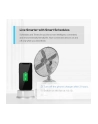 tp-link Mini Smart Socket WiFi Tapo P110 z kontrolą zużycia energii - nr 38
