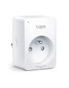 tp-link Mini Smart Socket WiFi Tapo P110 z kontrolą zużycia energii - nr 39