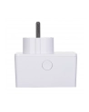 tp-link Mini Smart Socket WiFi Tapo P110 z kontrolą zużycia energii - nr 5