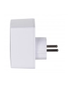 tp-link Mini Smart Socket WiFi Tapo P110 z kontrolą zużycia energii - nr 6