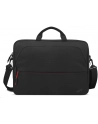 lenovo Torba ThinkPad Essential Slim Topload (Eco) na 13/14-calowe notebooki 4X41D97727 - nr 13