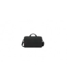 lenovo Torba ThinkPad Essential Slim Topload (Eco) na 13/14-calowe notebooki 4X41D97727 - nr 15
