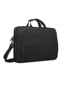 lenovo Torba ThinkPad Essential Slim Topload (Eco) na 13/14-calowe notebooki 4X41D97727 - nr 2