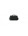 lenovo Torba ThinkPad Essential Slim Topload (Eco) na 13/14-calowe notebooki 4X41D97727 - nr 8