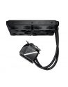 asus Chłodzenie ROG Ryujin II 240 Aura Sync RGB Liquid CPU with 3.5inch LCD2x120mm Noctua fan - nr 14