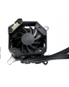 asus Chłodzenie ROG Ryujin II 240 Aura Sync RGB Liquid CPU with 3.5inch LCD2x120mm Noctua fan - nr 19
