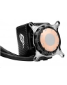 asus Chłodzenie ROG Ryujin II 240 Aura Sync RGB Liquid CPU with 3.5inch LCD2x120mm Noctua fan - nr 20