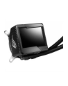 asus Chłodzenie ROG Ryujin II 240 Aura Sync RGB Liquid CPU with 3.5inch LCD2x120mm Noctua fan - nr 26