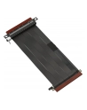 asus Chłodzenie ROG Ryujin II 240 Aura Sync RGB Liquid CPU with 3.5inch LCD2x120mm Noctua fan - nr 29