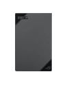 asus Chłodzenie ROG Ryujin II 240 Aura Sync RGB Liquid CPU with 3.5inch LCD2x120mm Noctua fan - nr 51