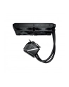 asus Chłodzenie ROG Ryujin II 240 Aura Sync RGB Liquid CPU with 3.5inch LCD2x120mm Noctua fan - nr 54