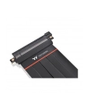 thermaltake Riser taśma - TT Premium PCI-E 4.0 x16 Extender - 300mm - nr 10