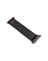 thermaltake Riser taśma - TT Premium PCI-E 4.0 x16 Extender - 300mm - nr 11