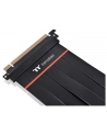 thermaltake Riser taśma - TT Premium PCI-E 4.0 x16 Extender - 300mm - nr 23